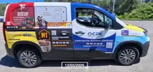ETS-Mon-Toit-sera-present-sur-les-vehicules-de-la-commune-de-Chaville