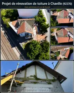 Projet-de-renovation-de-toiture-a-Chaville-92370