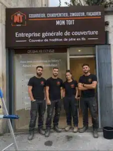 entreprise-de-couverture-dans-les-hauts-de-seine-SAS-Mon-Toit-dans-la-ville-de-chavill-92jpg