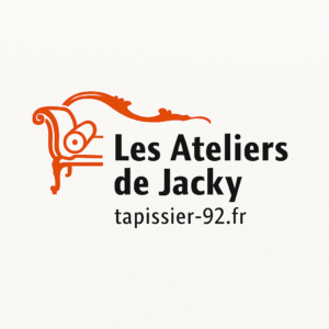 tapissier dans les hauts de seine et paris